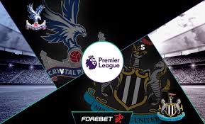 Crystal palace xi vs newcastle: Crystal Palace Vs Newcastle United Preview 22 02 2020 Forebet