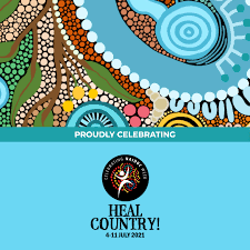 Contact cancer council nsw, the cancer helpline, cancer council nsw head office, the donor hotline, and find contact forms and more. Cancer Council Western Nsw Communities Home Facebook