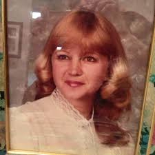 I received this from Connie Wall Jones: TO EVERYONE THAT KNOWS MYRA ASSAF  SHE HAS PASSED AWAY 💔❤️‍🩹 SHE WAS A GOOD FRIEND AND WILL BE MISSED!! HER  VIEWING WILL BE 6-8