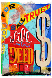 Check spelling or type a new query. Estate Planning Leaving A Home To Heirs While You Re Still Alive The New York Times