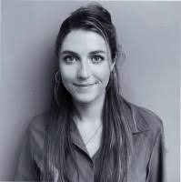 20+ "Parker Brady" profiles