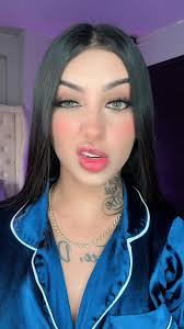 Sobrina De Sofía Muñoz