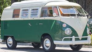 Image result for Delta Green 1966 Volkswagen