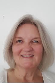 Rockville, Индиана, Соединенные Штаты: агенты и брокеры по недвижимости