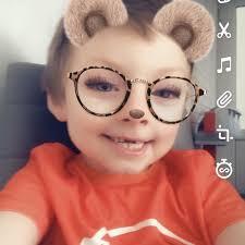 Stream kyle blake lee music