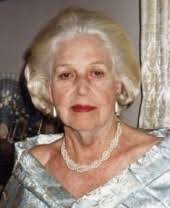 Obituary information for Osie Searcy Garrison