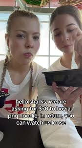 Asking People at The Pacific Northwest Tournament