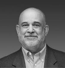 Corporate Governance