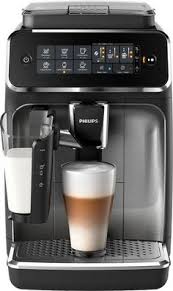 It has all the right features and will become a great time. 8 Single Coffee Maker Ideas Coffee Maker Cappuccino Machine Espresso Machine