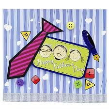 Send it to your family, friends our professional graphic designers have created hundreds of creative templates so you can make your own personalized greeting card with ease. Make Your Own Greeting Card