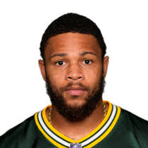 Should I Trade Isaiah Dunn for Bennett Jackson Jr. (2025)?