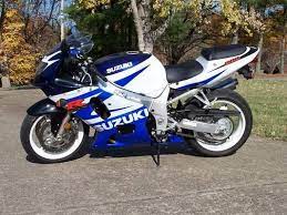 Pin On Suzuki Gsx R