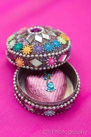 Pin On Asian Weddings And Celebrations By Www Fuschiadesigns Co Uk