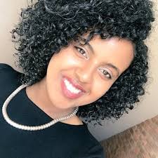 Ahdi Z. (@AhdiZuber)