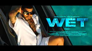 Although both members are university graduates, none of them attended career in fine arts. Snik Toquel Mg Gameboy Wet Official Music Video Youtube