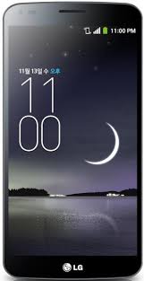 We patched one aboot and we got it checked but . Opinions From The Lg G Flex 2 User Reviews