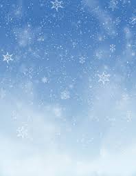 Snow Background 45 Hd Wallpapers Gr8 Desktop Anime Snow Blue Wallpaper Iphone Hd Wallpaper