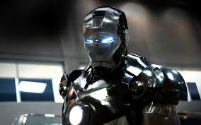 Please complete the required fields. 450 Iron Man Hd Wallpapers Background Images