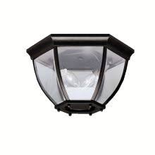 Check out our flush mount outdoor light selection for the very best in unique or custom, handmade pieces from our lighting shops. Spanish Style Ceiling Lights Free Shipping Lightingdirect