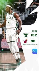 Bucks — ► abbreviation ▪ buckinghamshire … englishtermsdictionary. Zenbd8c3wlokem