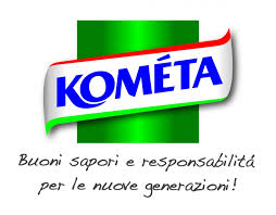 Image result for meccanico modena 1981 2021 concessionario logo locandina