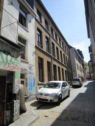 Image result for Rue des CHANDELIERS