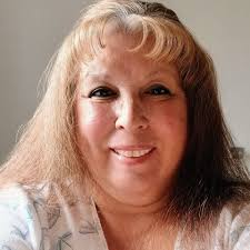 I'm looking for a gutter cleaner and repair. I need a licensed company.