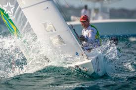 Jun 02, 2021 · grael is one of only three men to have won five olympic sailing medals, along with fellow brazilian robert scheidt and great britain's ben ainslie. Lars Grael Anuncia Que Encerrara A Carreira Apos Campeonato Europeu Da Classe Star Surto Olimpico