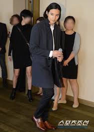 Then won bin answered, now, i've reached the age that i'd like to do a melodrama. Won Bin Korean Actor Won Bin S Hairstyle Then And Now Gorgeous