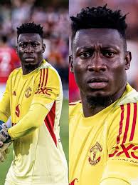 Romero's tackle against Mbappe in football