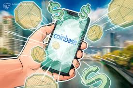 An entry into cryptocurrency would be a huge turnaround for apple. Coinbase Overtakes Tiktok For 1 Position On Apple App Store