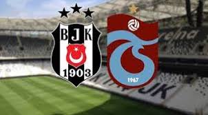 Bjk ve ts maçı maç özeti ve maç sonucunu sitemizden öğrenebileceksiniz. Trabzonspor Besiktas 13 Eylul Maci Kac Kac Bitti Ts Bjk Mac Sonucu Golleri Kim Atti Spor Haberler