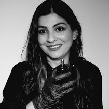 Lorena Serna Micropigmentacion