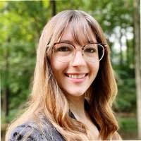 20+ "Casandra Benson" profiles