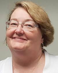 Find Female Therapists and Psychologists in Harrisburg, PA