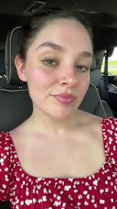 #outhereinmiamiiiiii 💃🏻