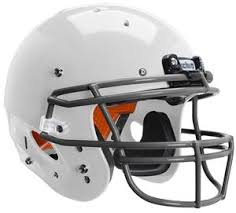 Use active epic sports epicsports.com coupon codes and free epic sports deals march 2021 to get the biggest discount. Schutt Yth Recruit Hybrid Football Helmets W Mask Epic Sports