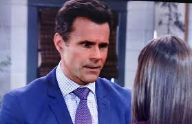 They both need to go jump off a cliff. 😆🤮