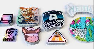 Check spelling or type a new query. Sticker Mule Holographic Stickers Giveaway Stickers Sticker Patches Holographic