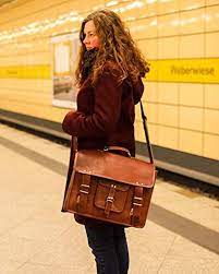 We did not find results for: Cartables Et Sacs Pour Enseignante