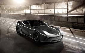 2016 Novitec Rosso Ferrari F12 N Largo S 3 Wallpaper Hd Car Wallpapers Id 6464