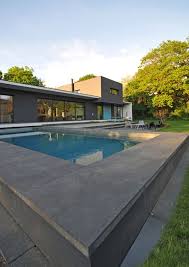Epingle Sur Architecture