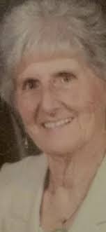 Daniel Brewington's Instagram, Twitter & Facebook