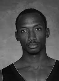 2004-05MBB Media Guide.indd