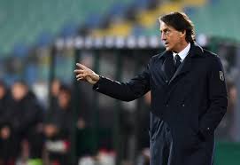 2021/1, conforme o calendário acadêmico do ppgeco/ufes. Italia Renova Com Tecnico Roberto Mancini Ate 2026 Jovem Pan