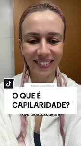 Rafaela Heredia Cadiz