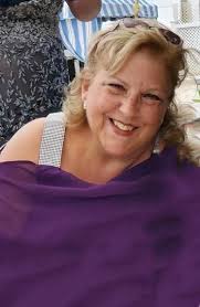 Obituary for Joanne Urso