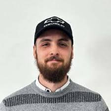 Ray Dennison Chevrolet, Inc. Staff