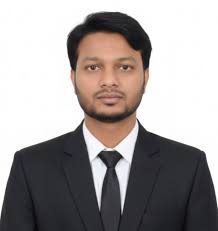Vijay