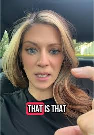 Brittany Blaylock's Instagram, Twitter & Facebook